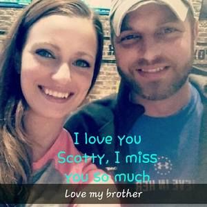 Meet your Posher, Whitney